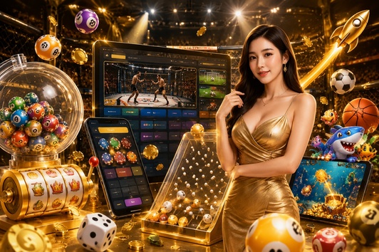 win05