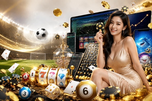 win05